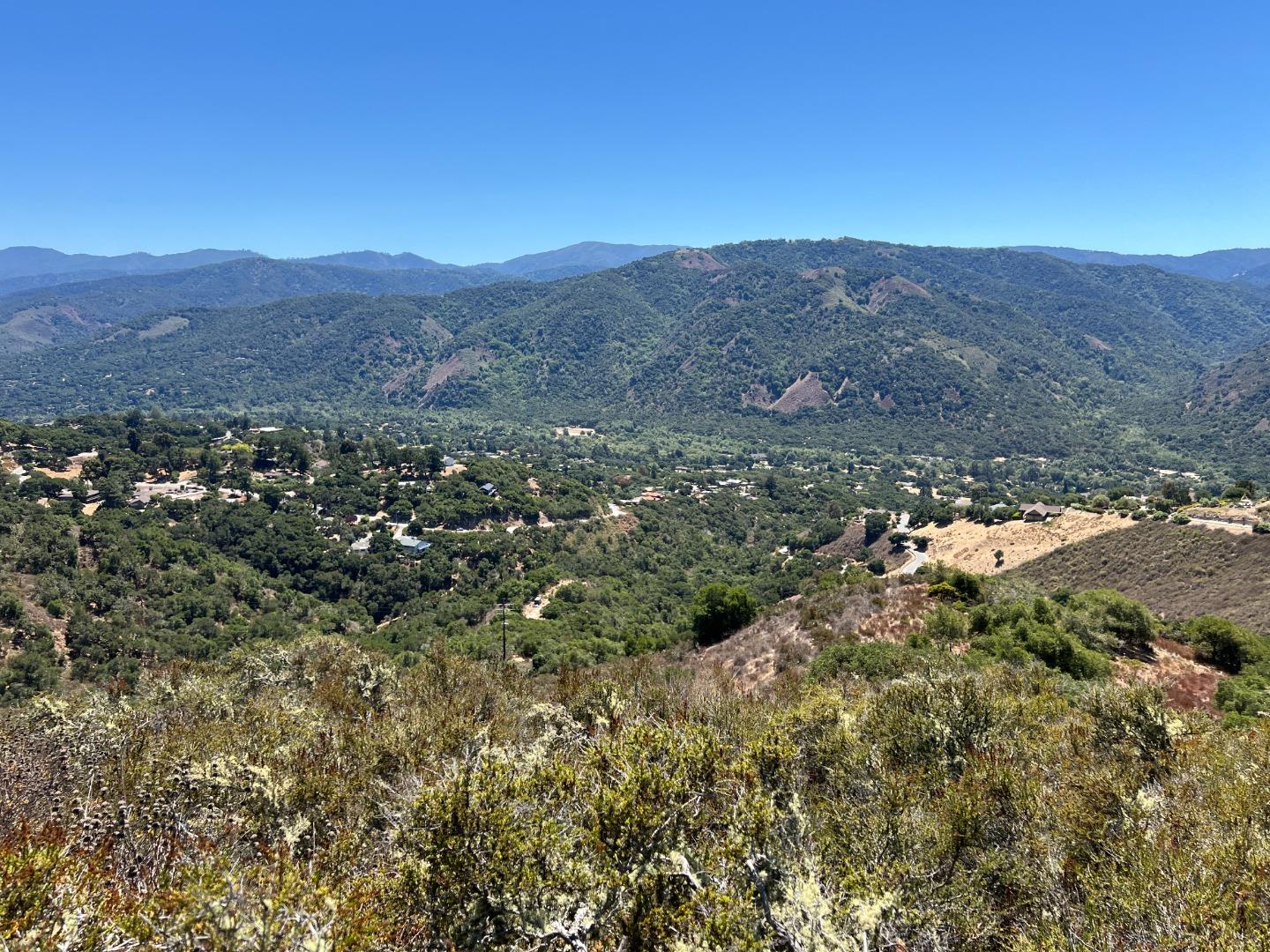 0 Country Club Heights