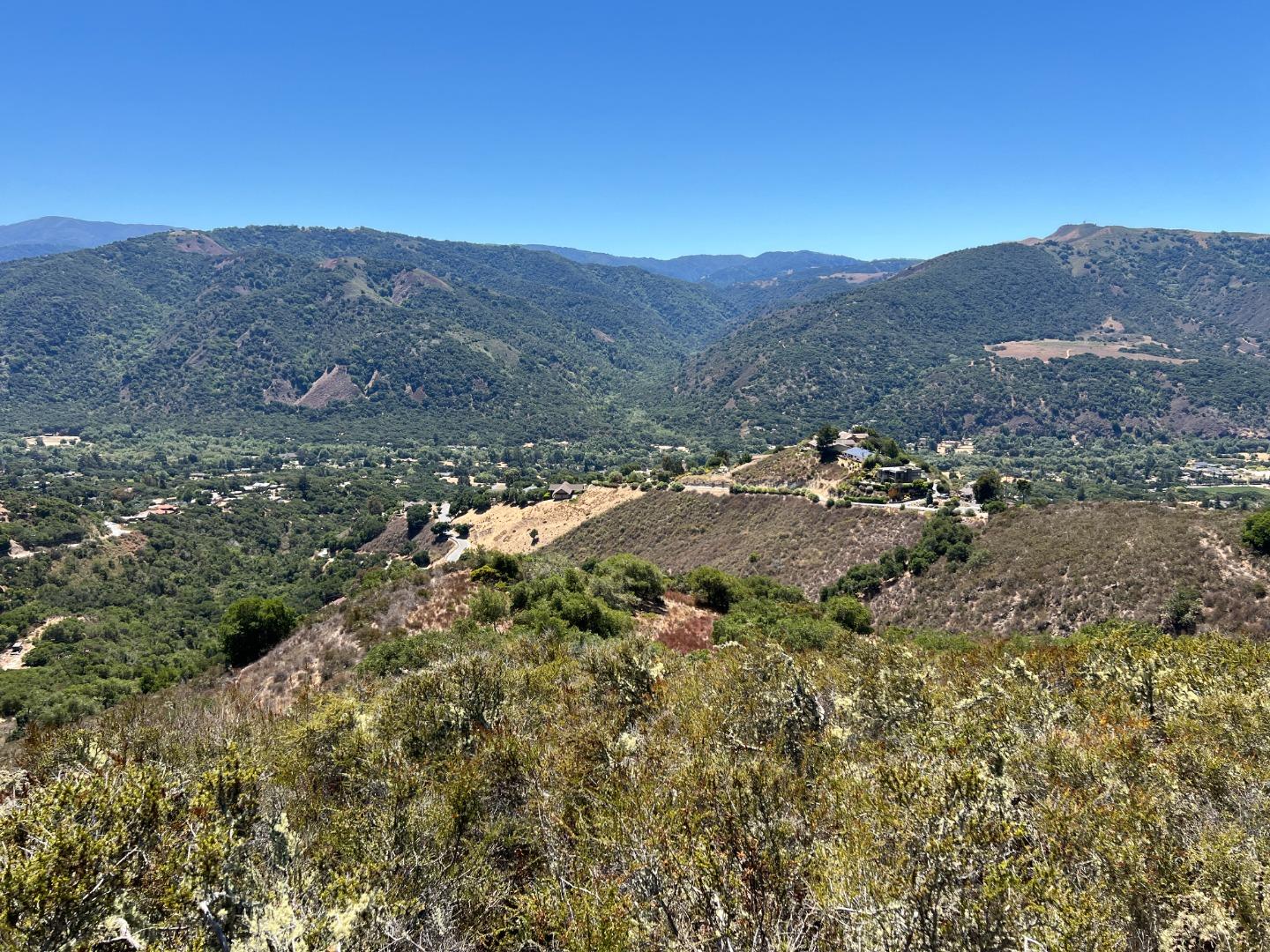 0 Country Club Heights