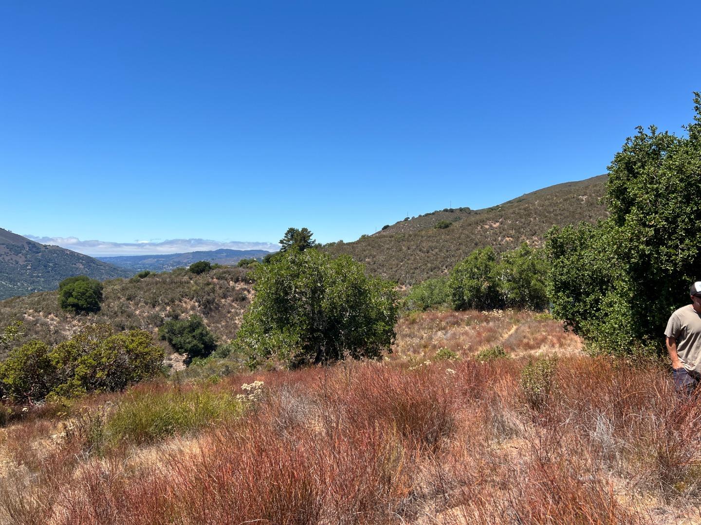 0 Country Club Heights