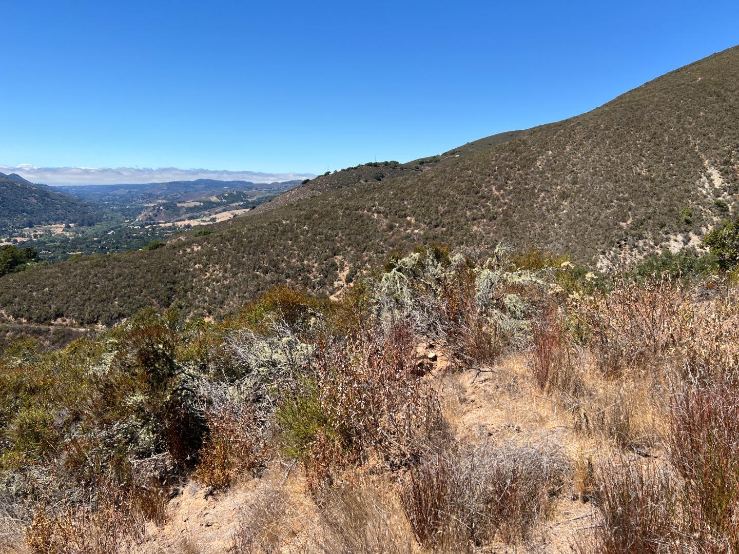 0 Country Club Heights