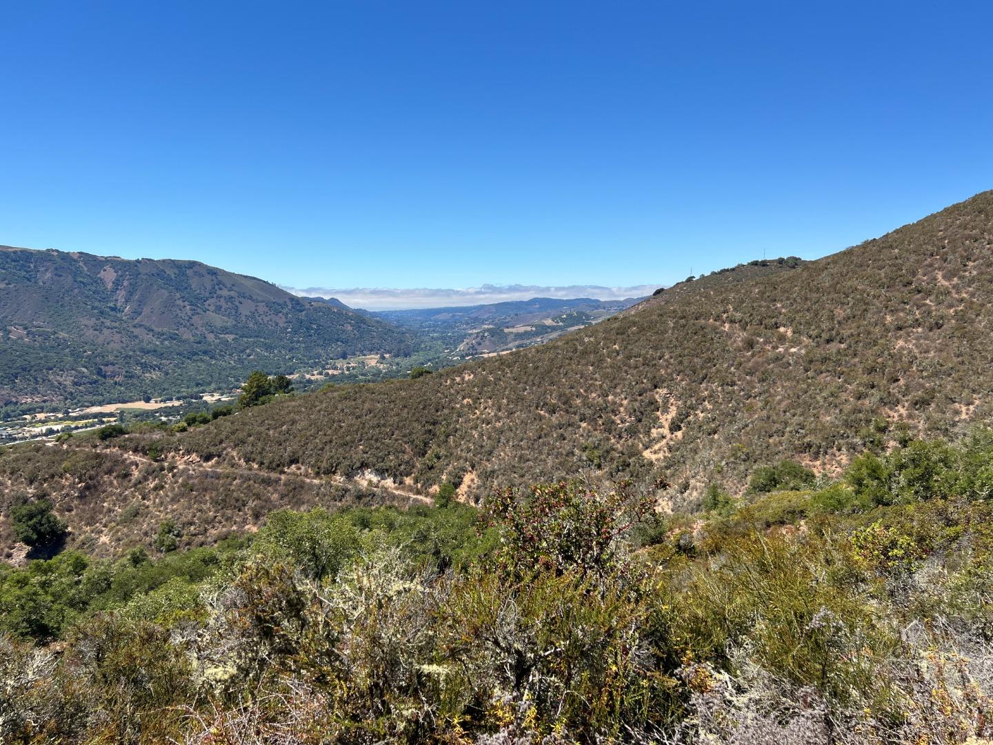 0 Country Club Heights