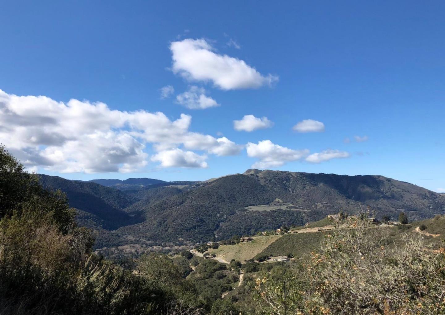 0 Country Club Heights