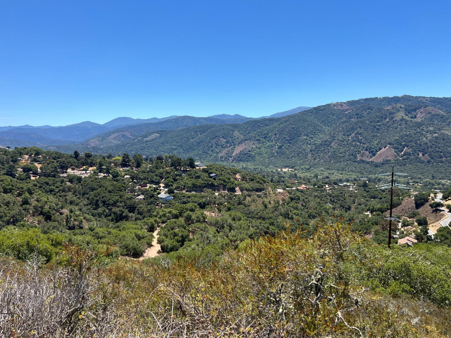 0 Country Club Heights