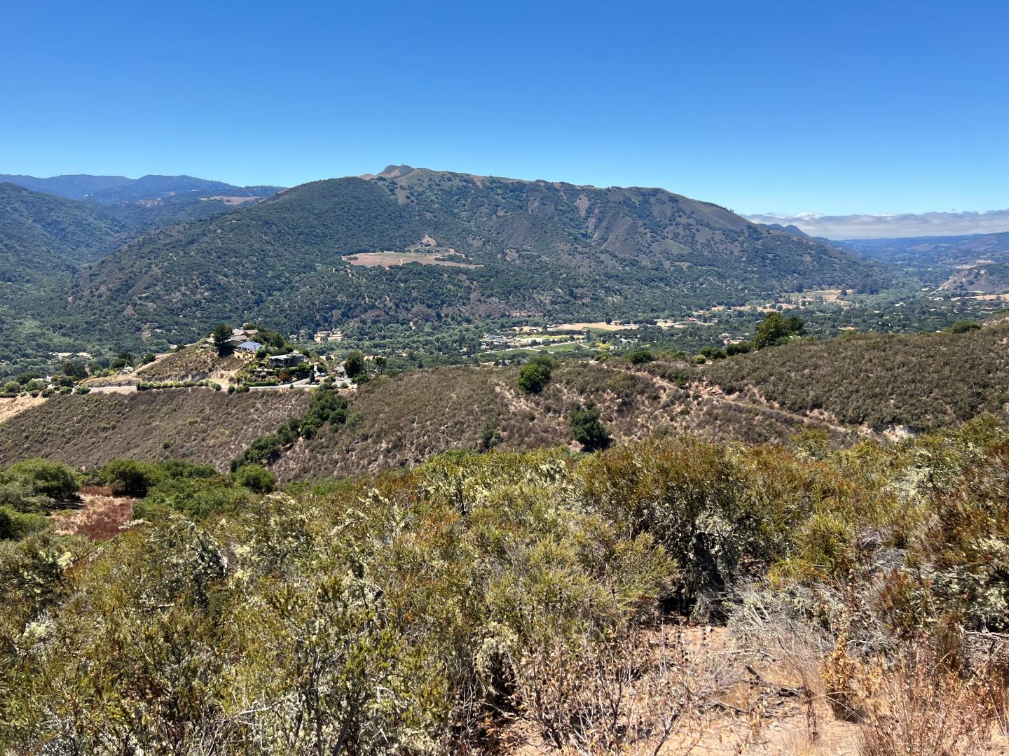 0 Country Club Heights