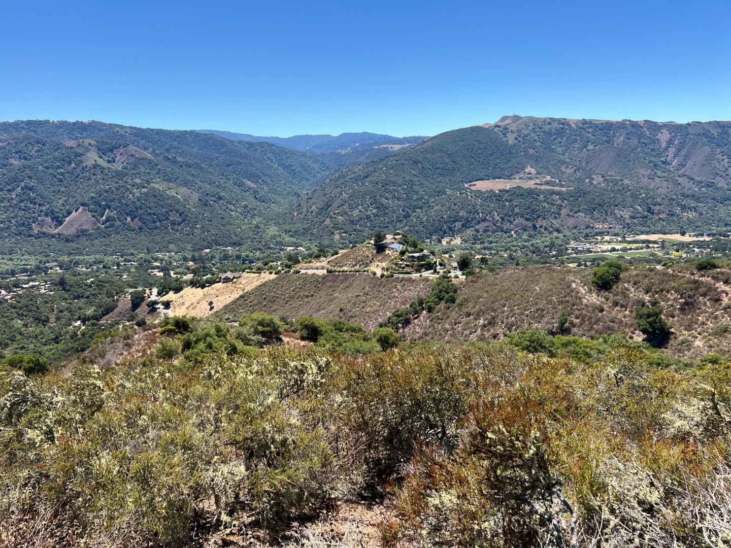 0 Country Club Heights