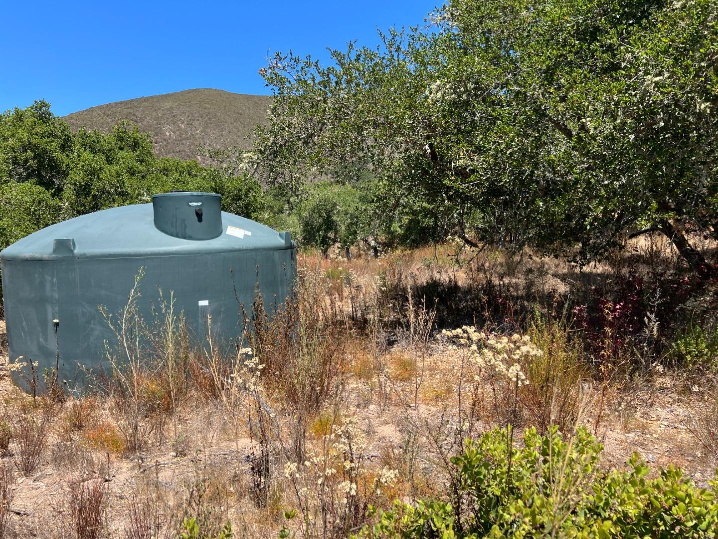 0 Country Club Heights