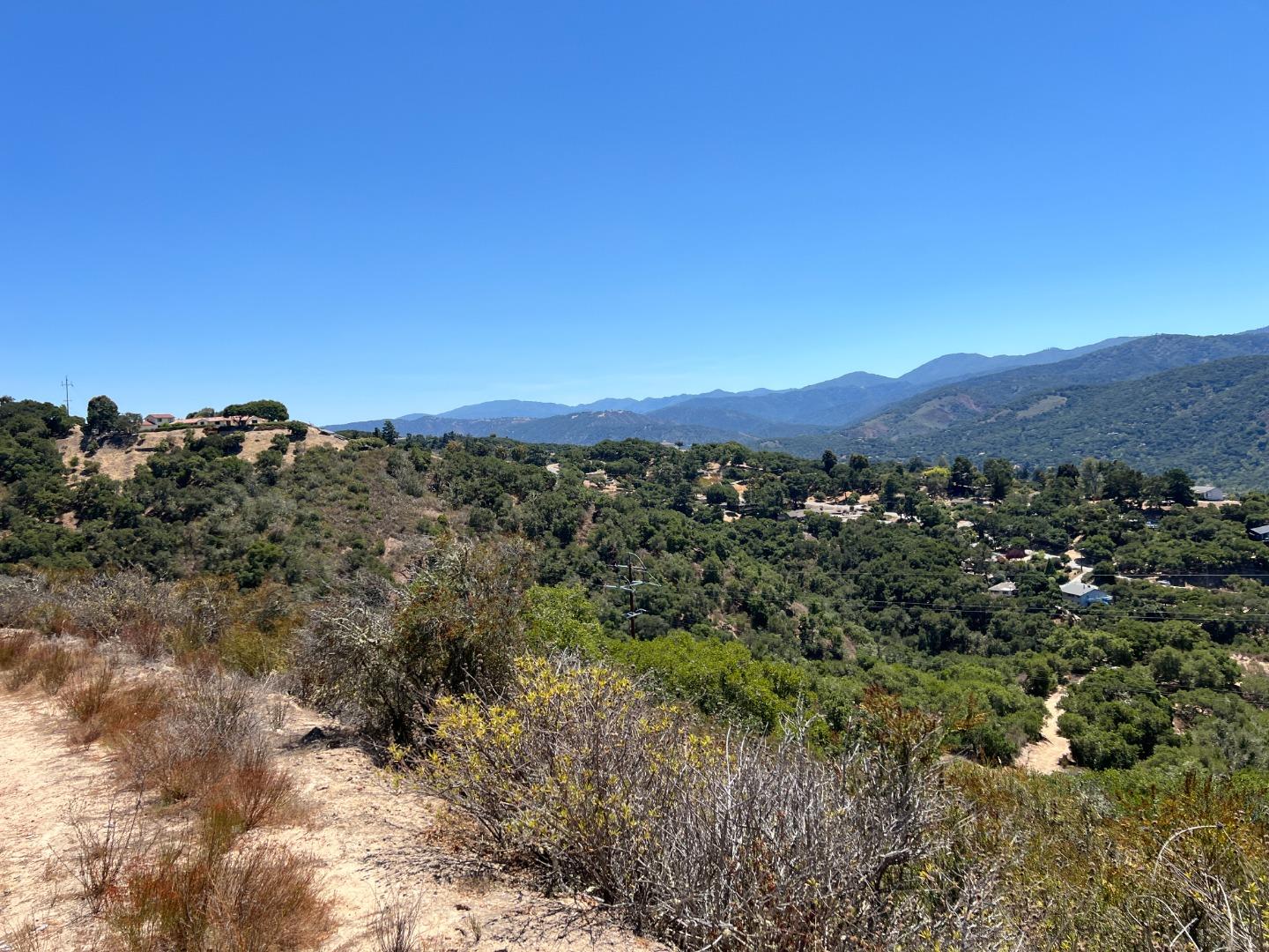 0 Country Club Heights