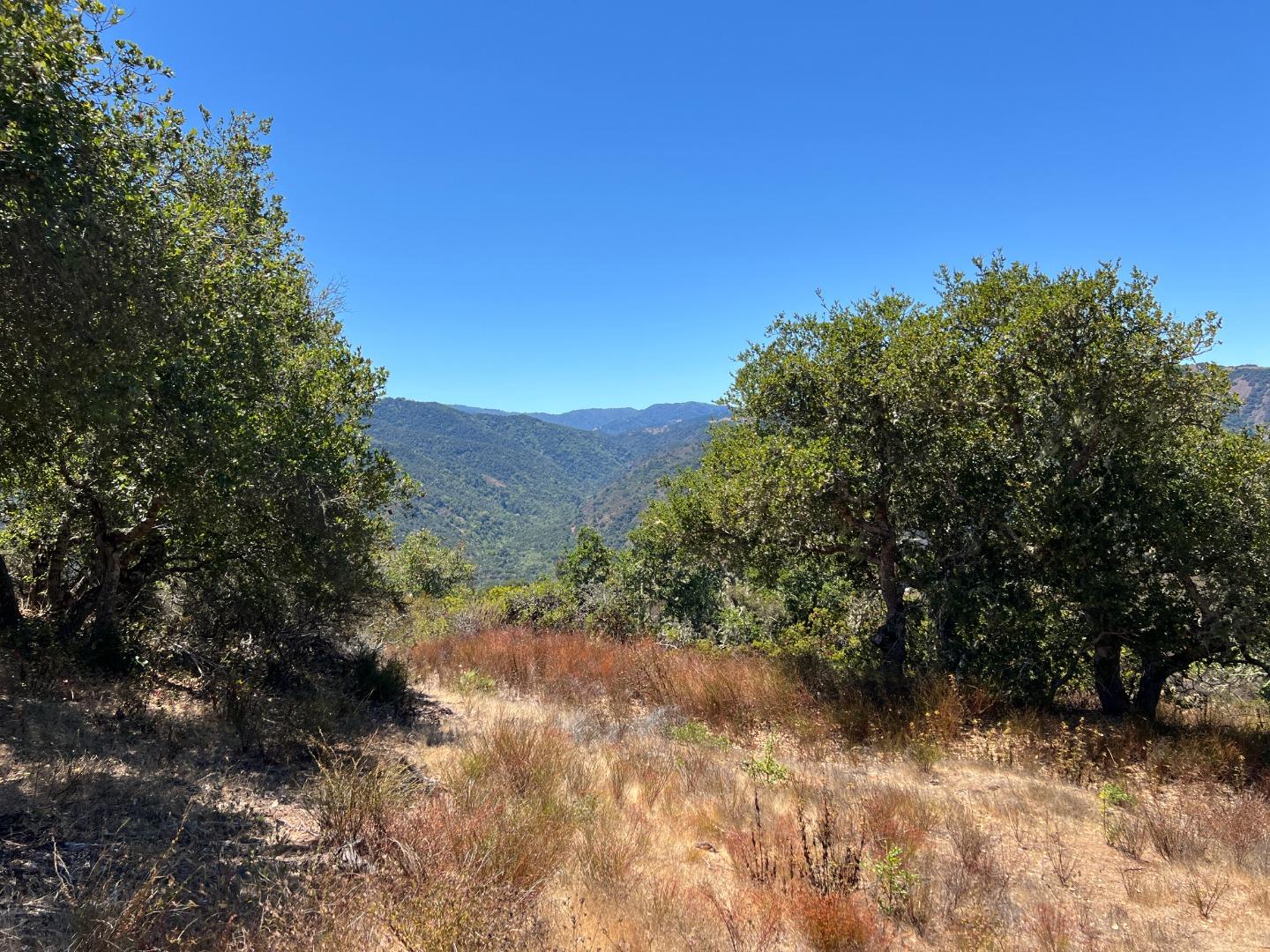 0 Country Club Heights