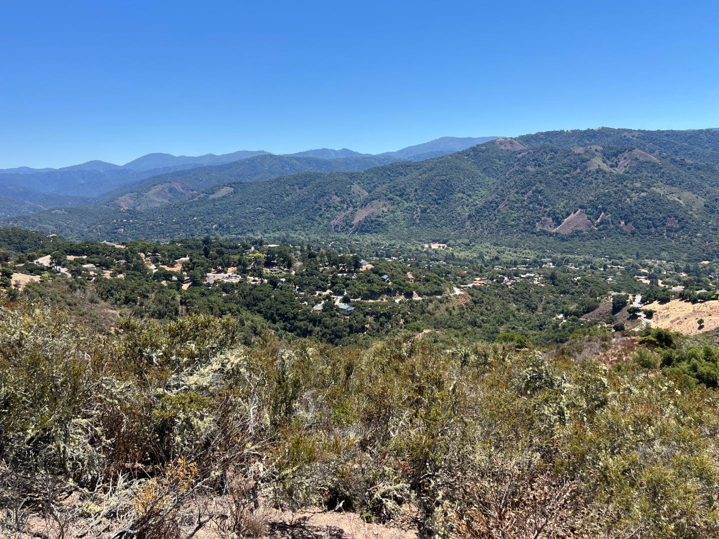 0 Country Club Heights