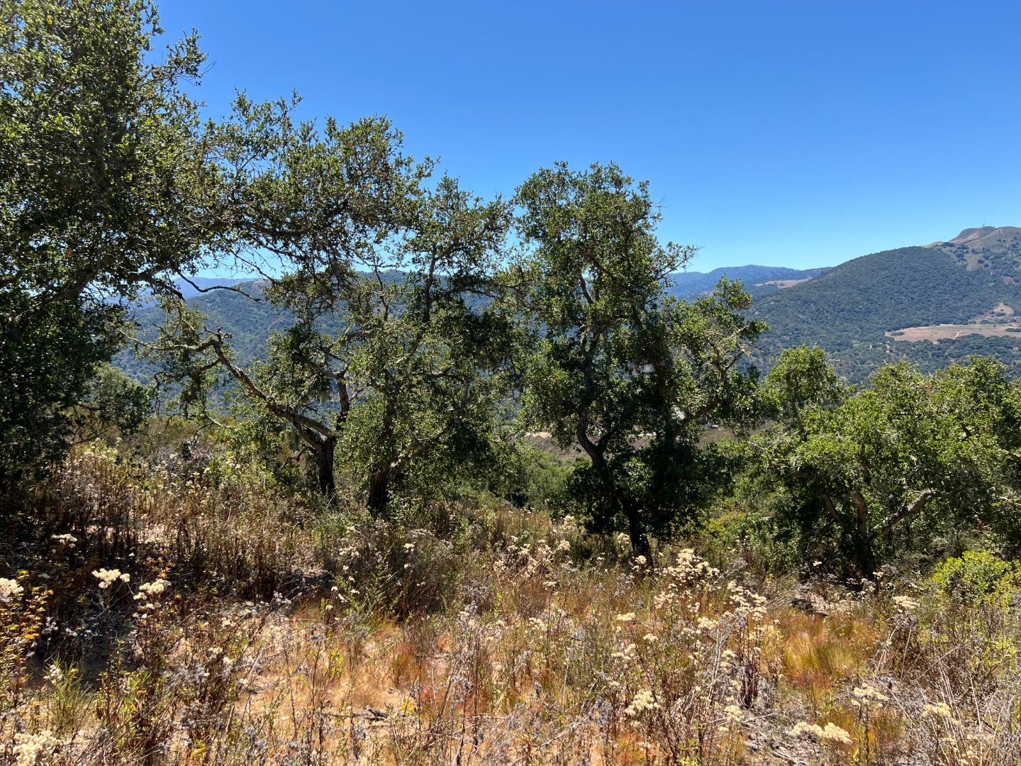 0 Country Club Heights