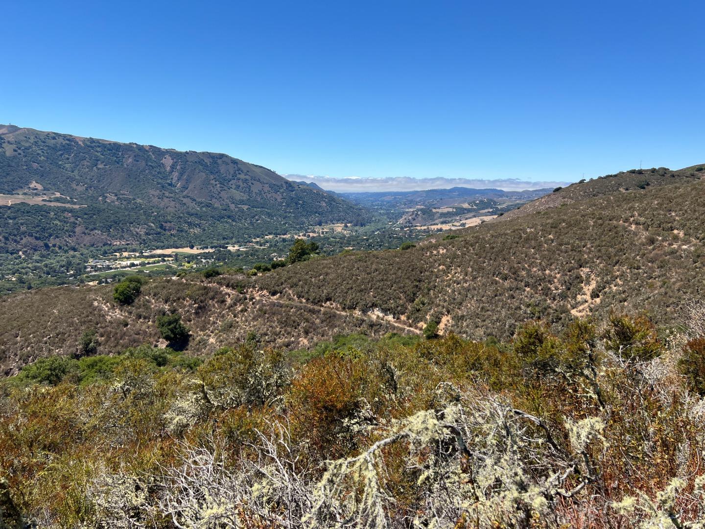 0 Country Club Heights