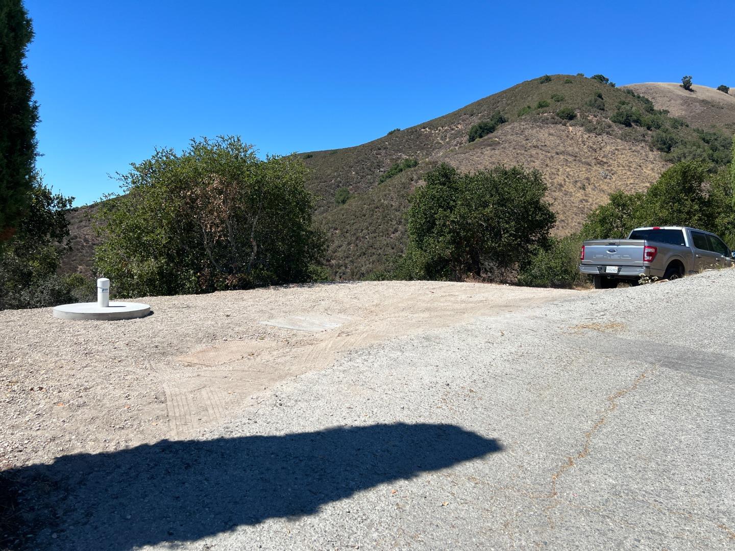 0 Country Club Heights