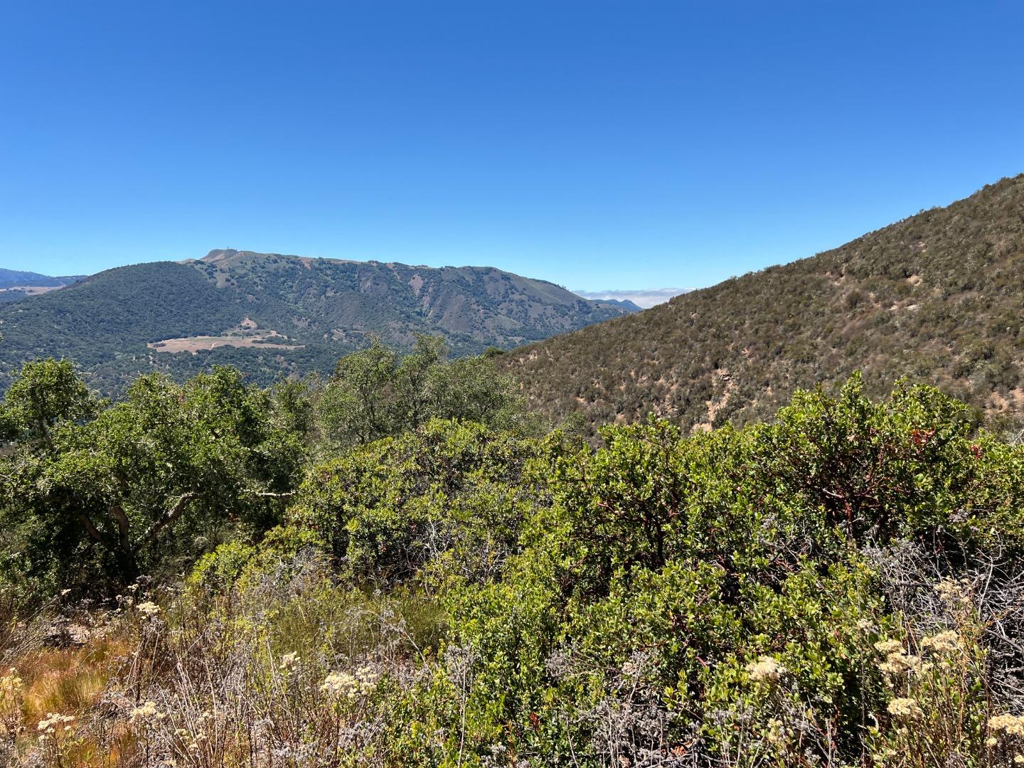 0 Country Club Heights