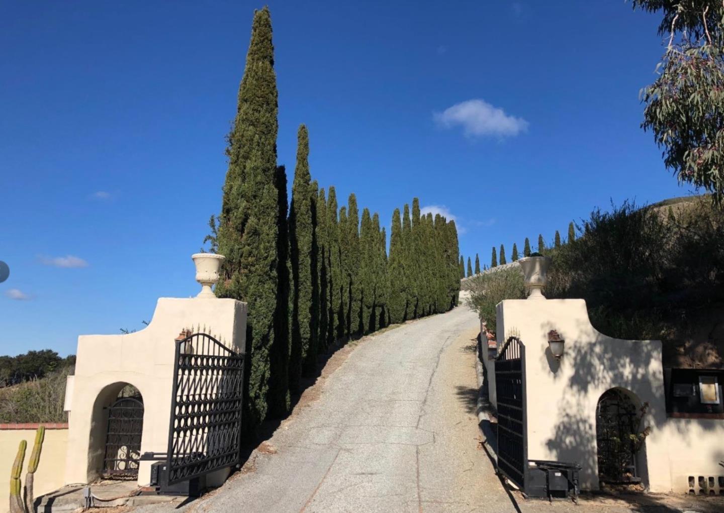 0 Country Club Heights