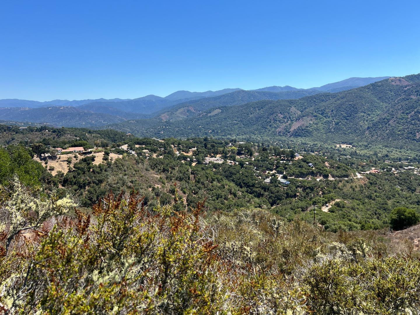 0 Country Club Heights