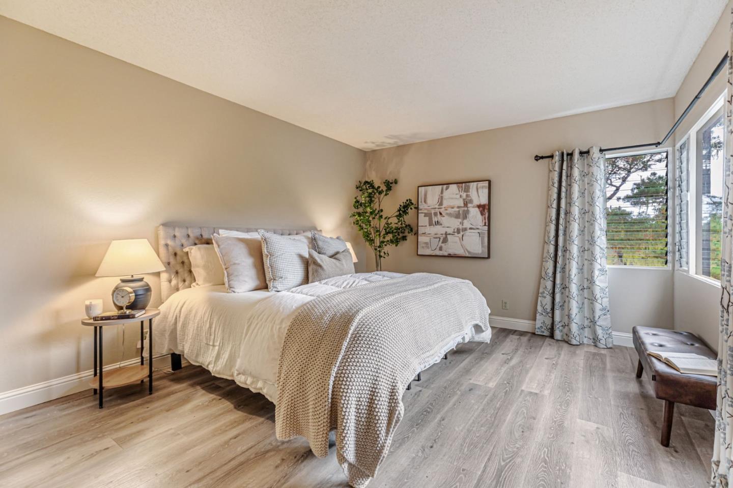 31 Del Mesa 31