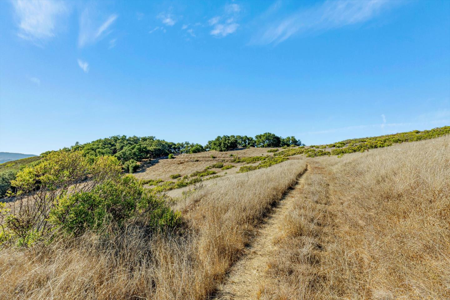 Adamo Ranch, Valley Road