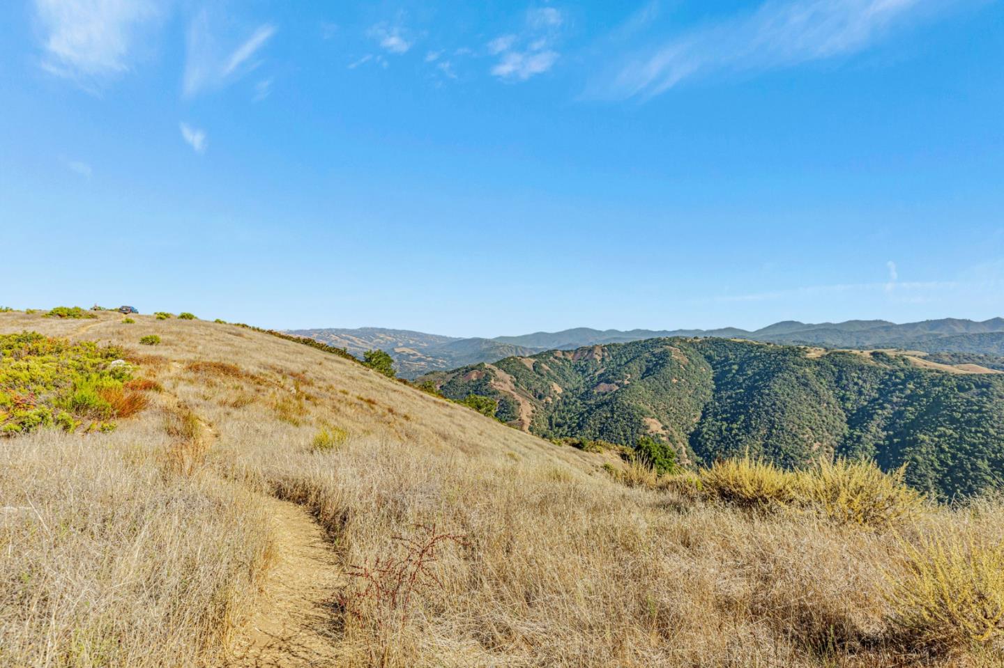 Adamo Ranch, Valley Road