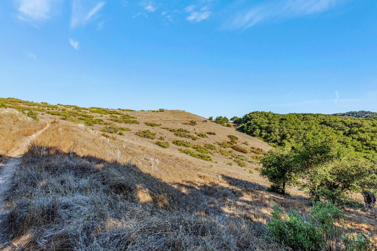 Adamo Ranch, Valley Road