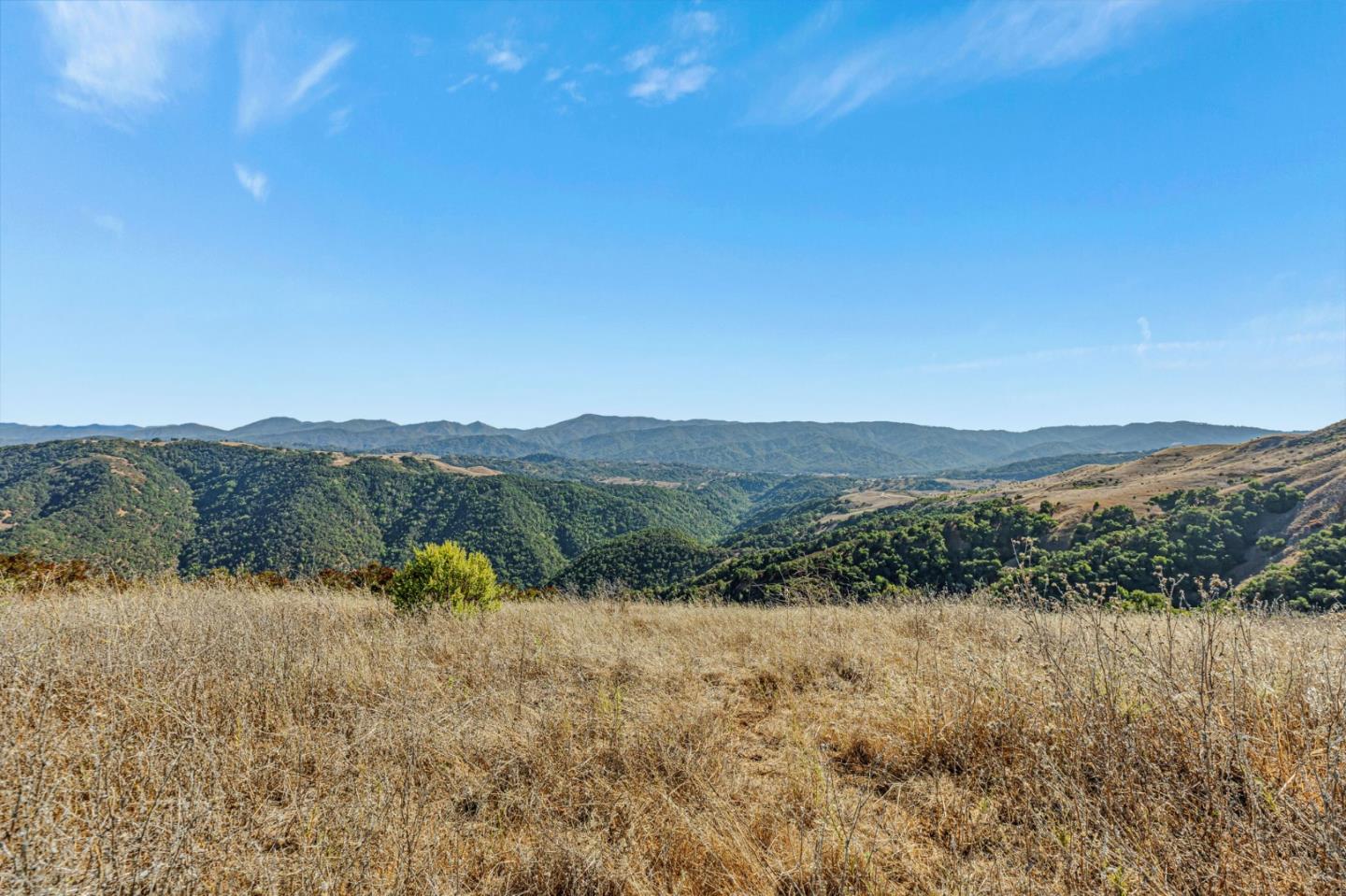 Adamo Ranch, Valley Road