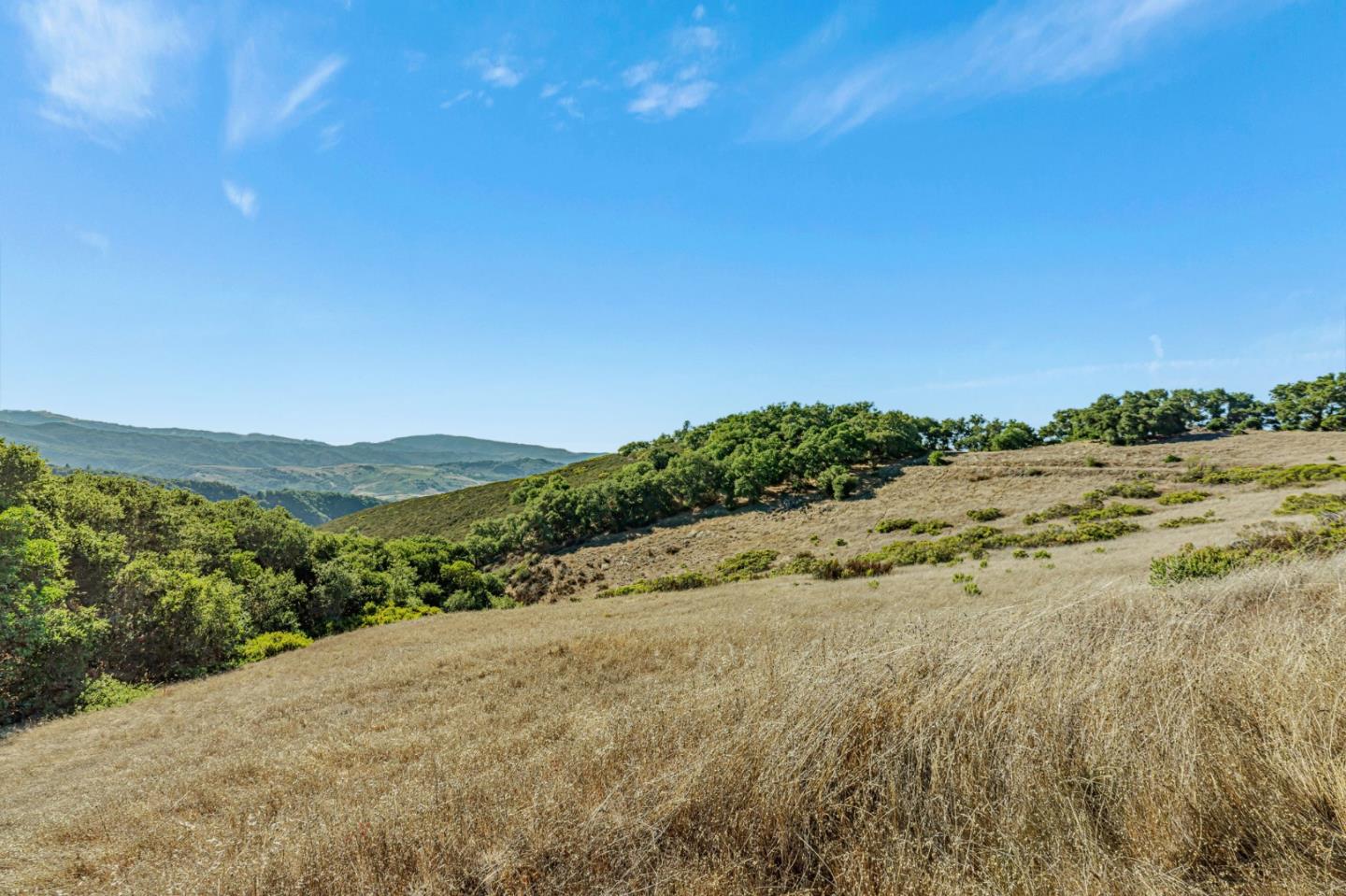 Adamo Ranch, Valley Road