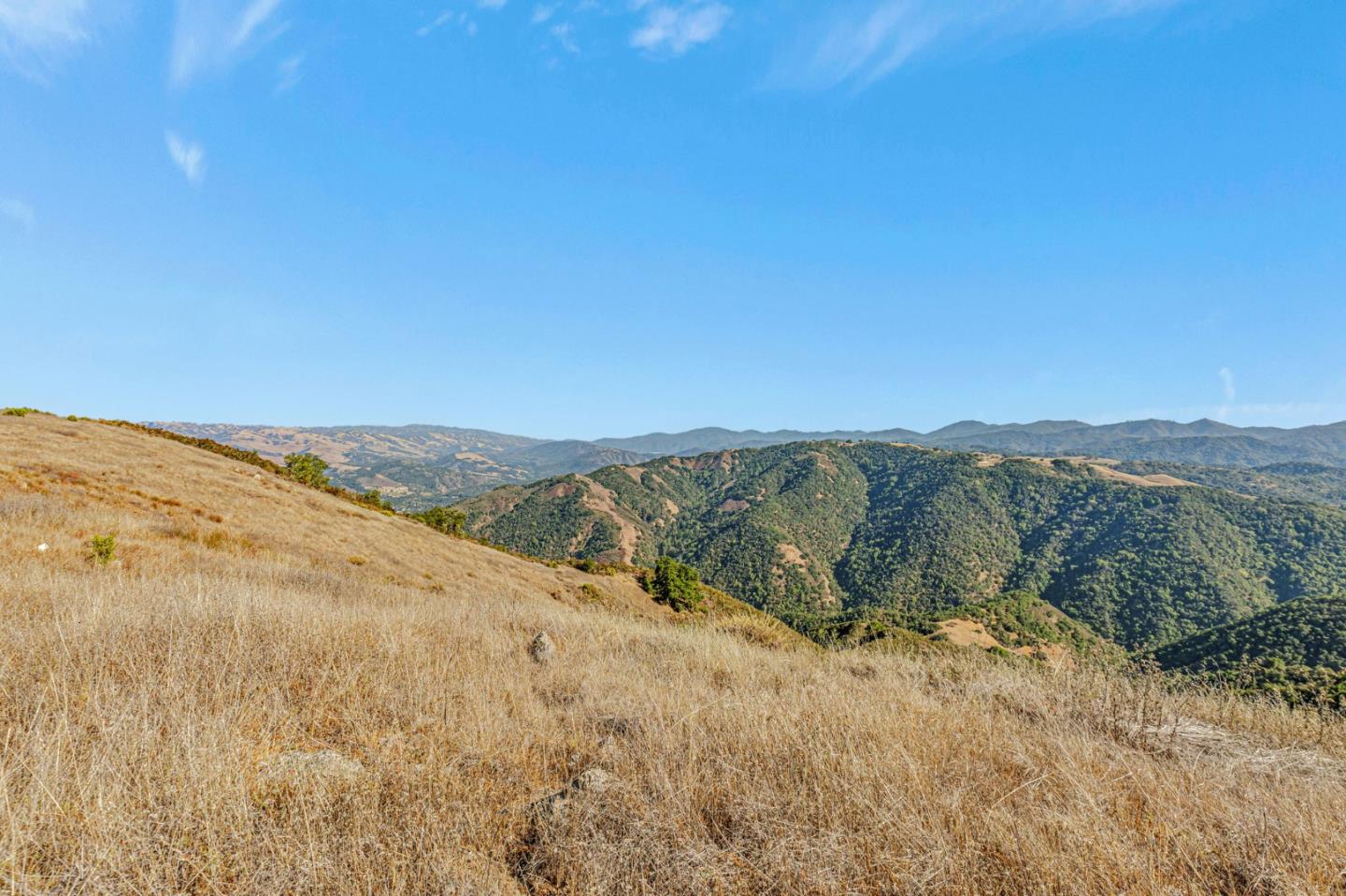 Adamo Ranch, Valley Road