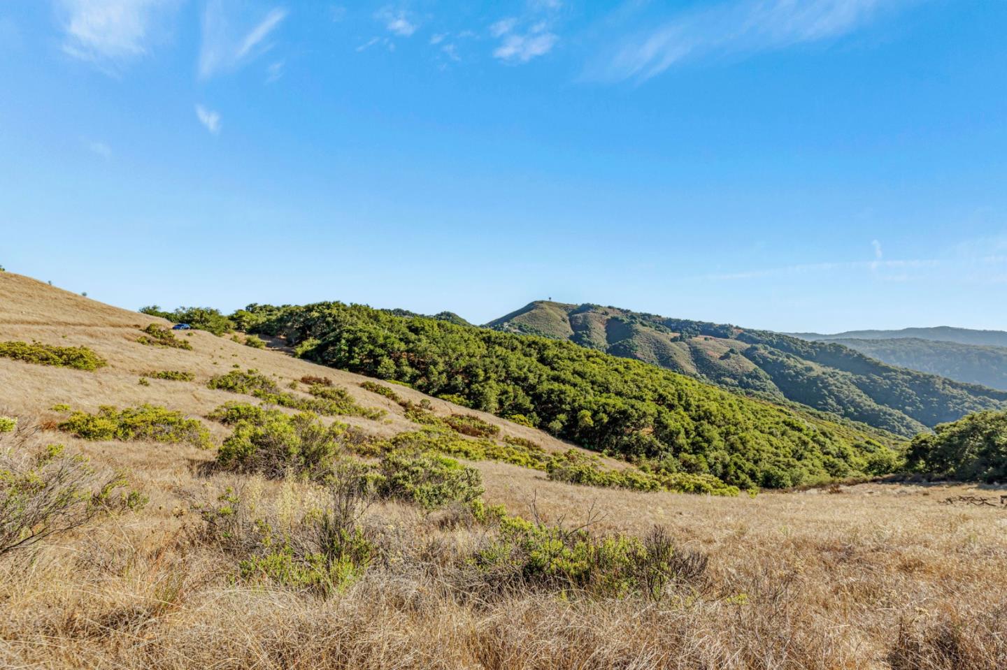Adamo Ranch, Valley Road