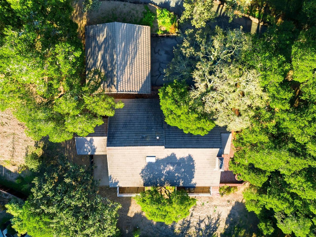 53 La Rancheria