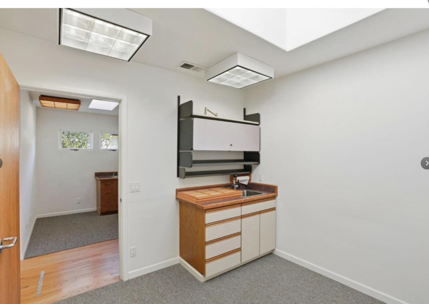 167 El Dorado Street