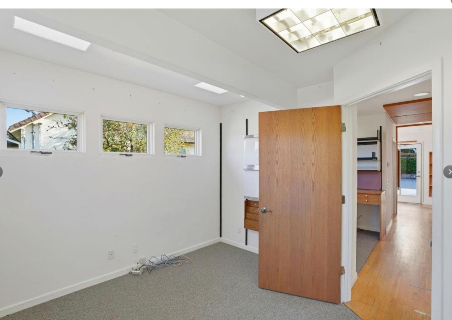 167 El Dorado Street