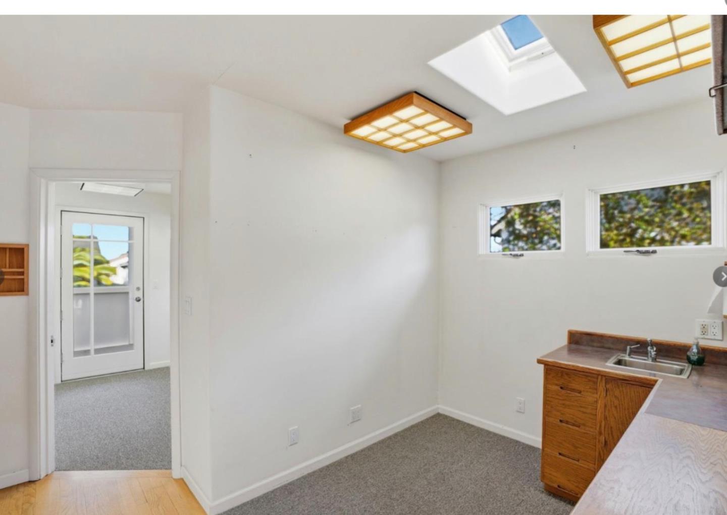 167 El Dorado Street