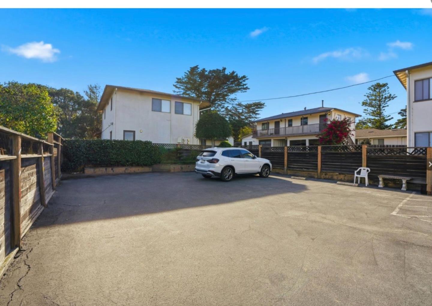 167 El Dorado Street