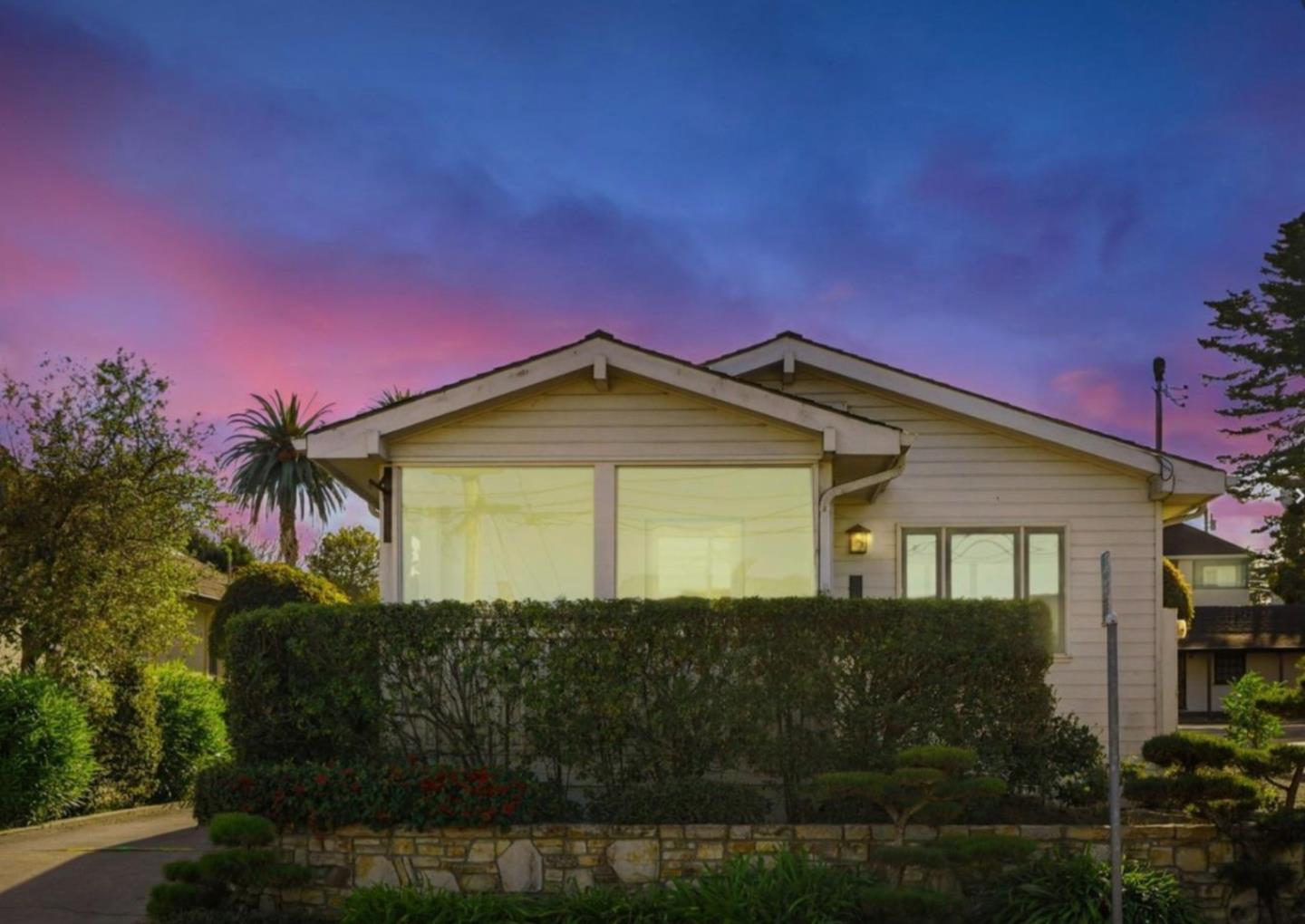 167 El Dorado Street