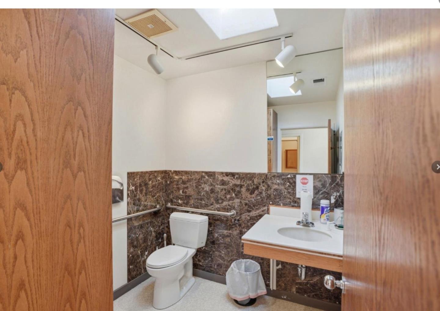 167 El Dorado Street