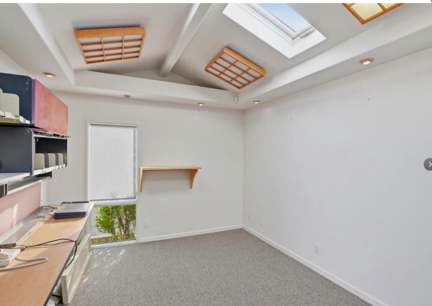 167 El Dorado Street