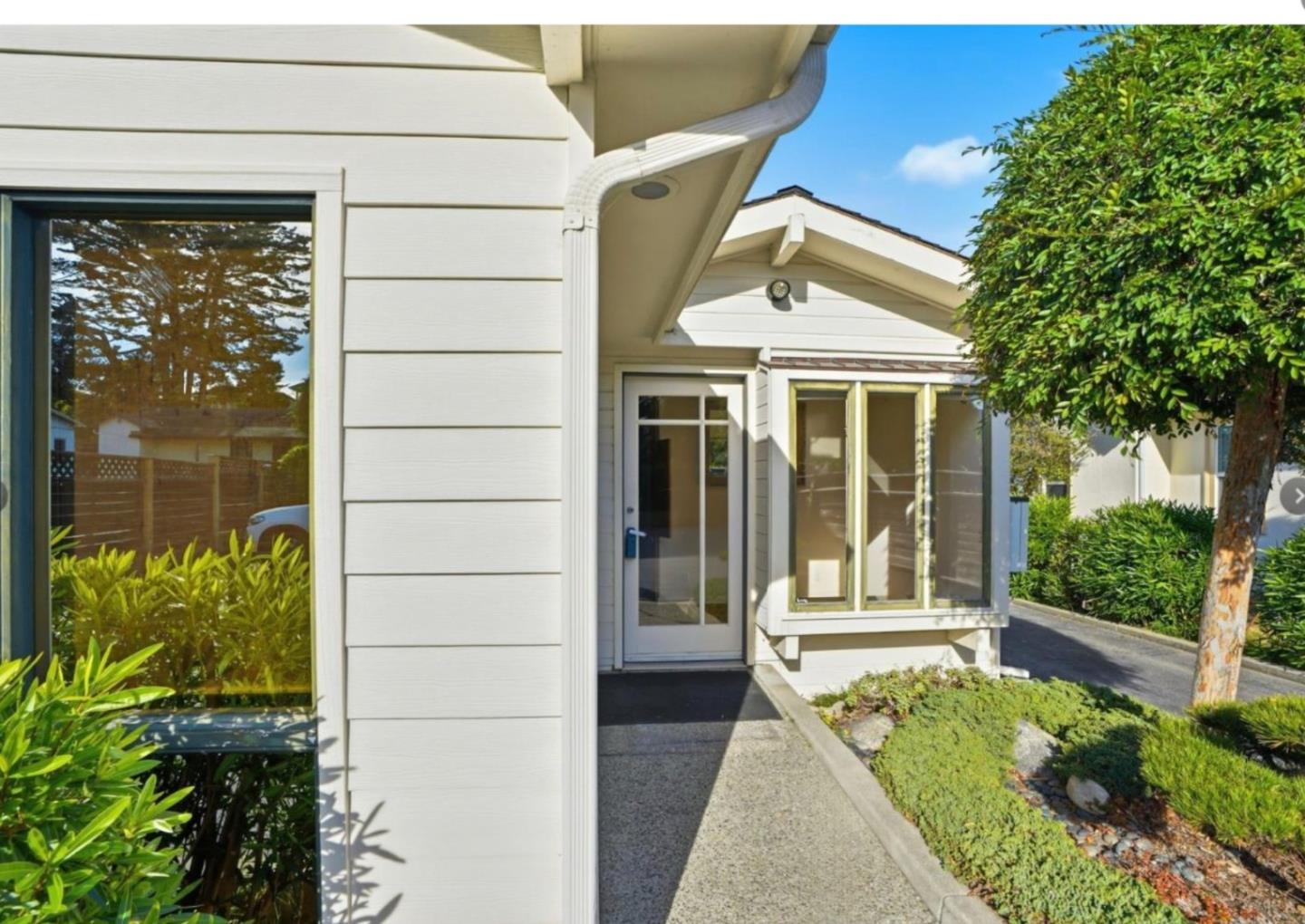 167 El Dorado Street