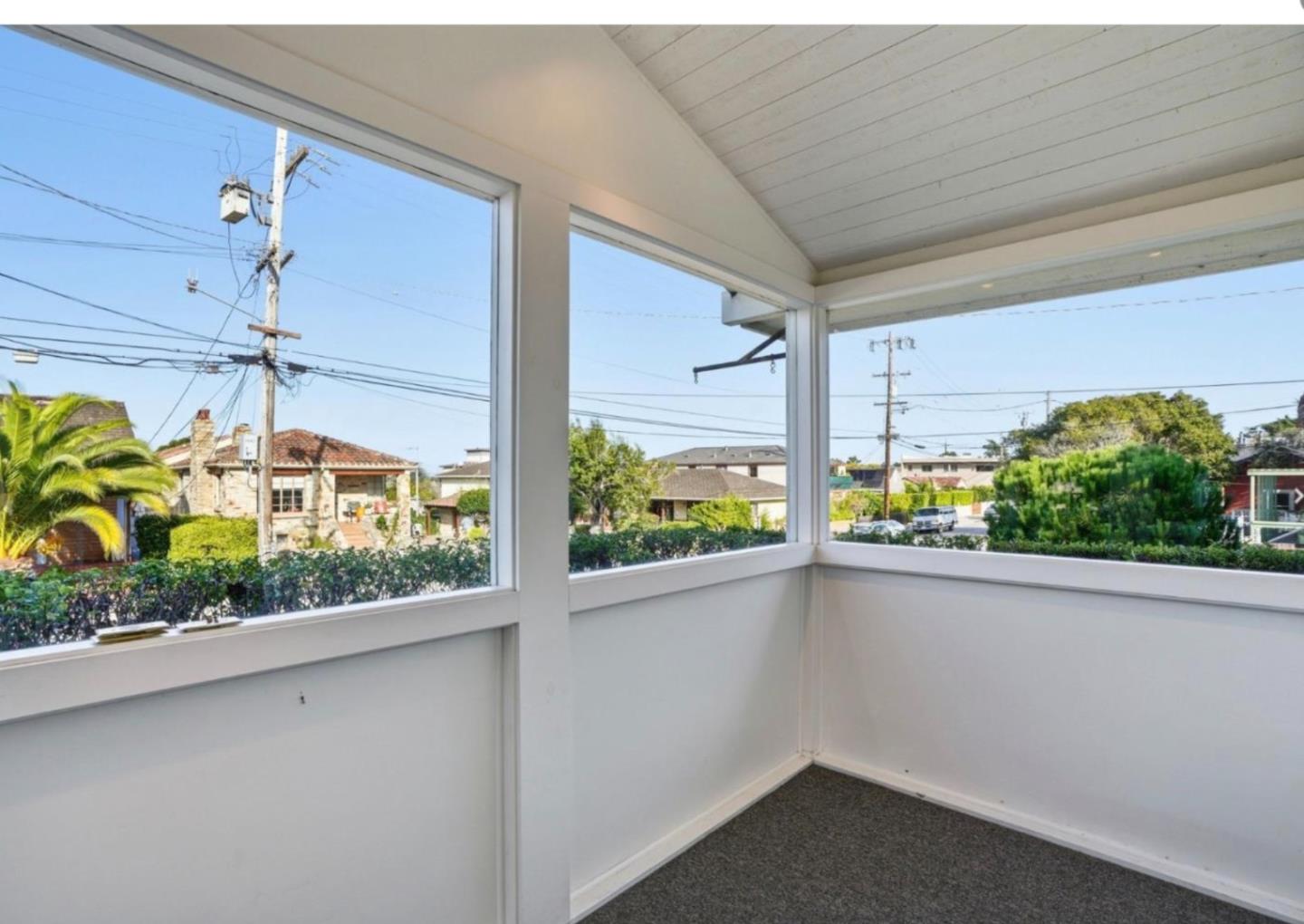 167 El Dorado Street