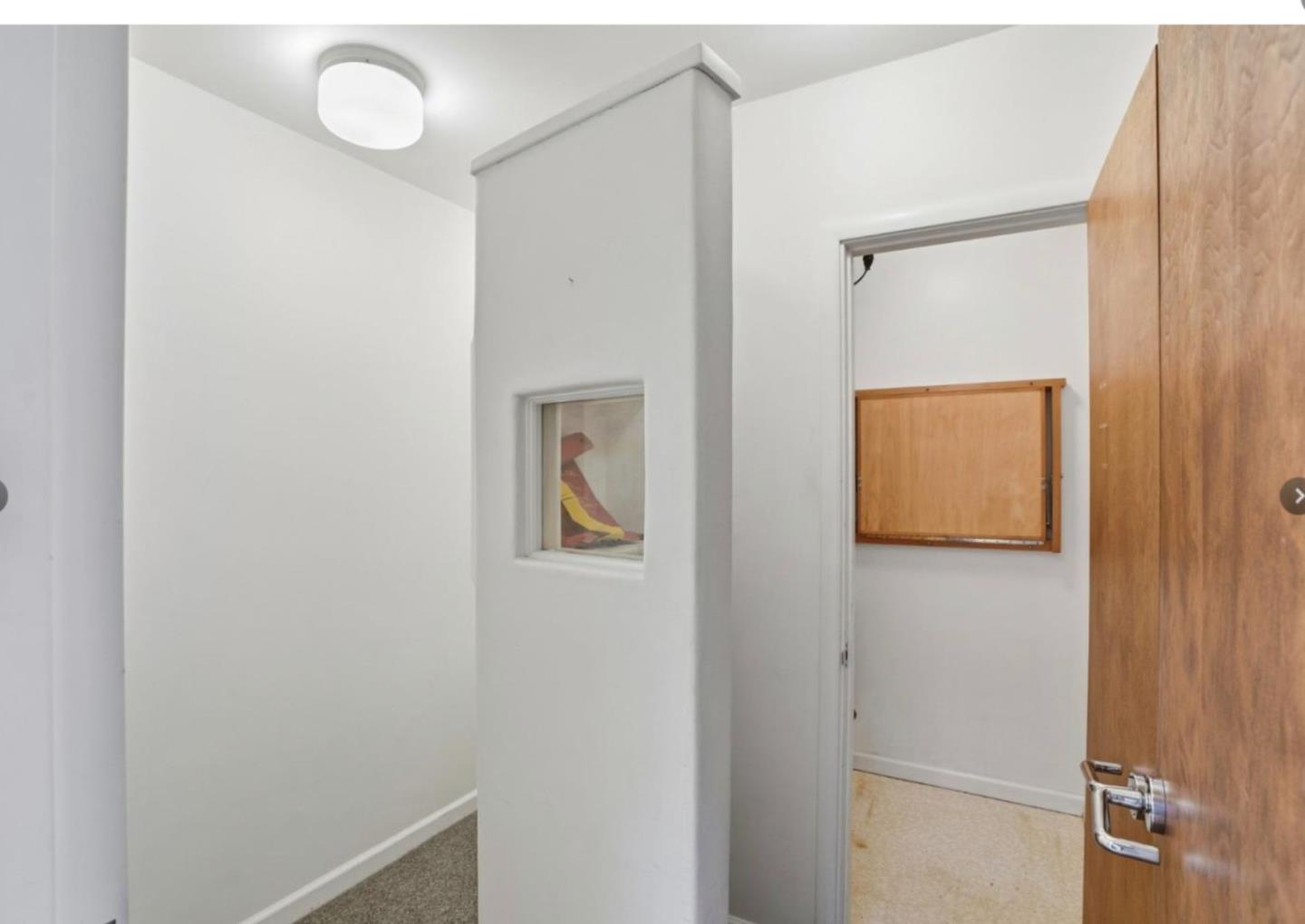 167 El Dorado Street