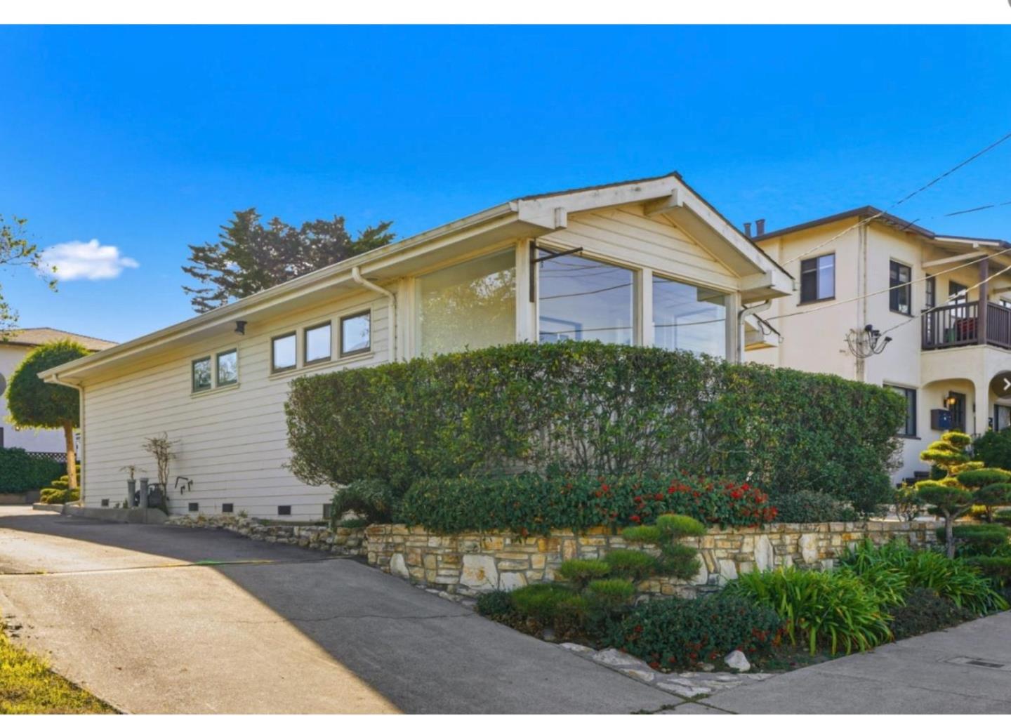 167 El Dorado Street