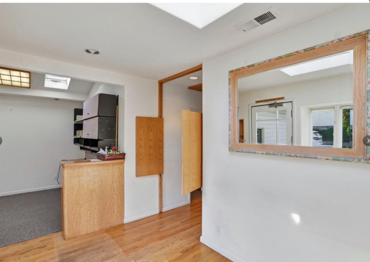 167 El Dorado Street