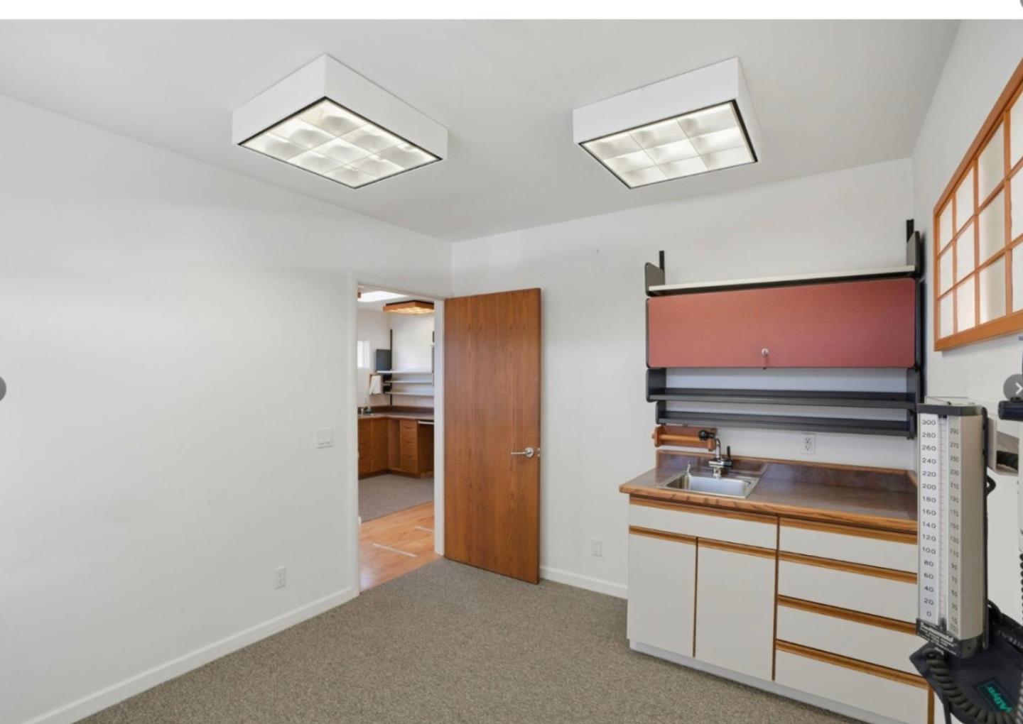 167 El Dorado Street