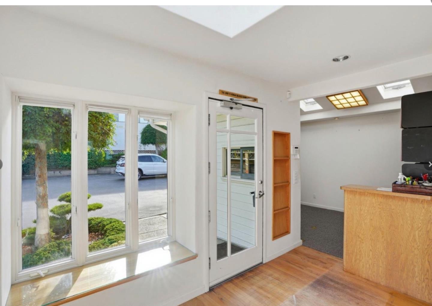 167 El Dorado Street