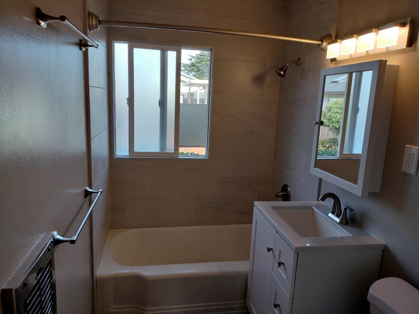 413 & 415 Dela Rosa Avenue