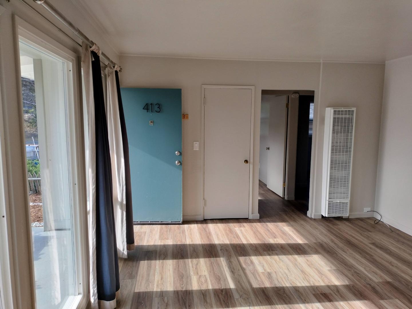 413 & 415 Dela Rosa Avenue