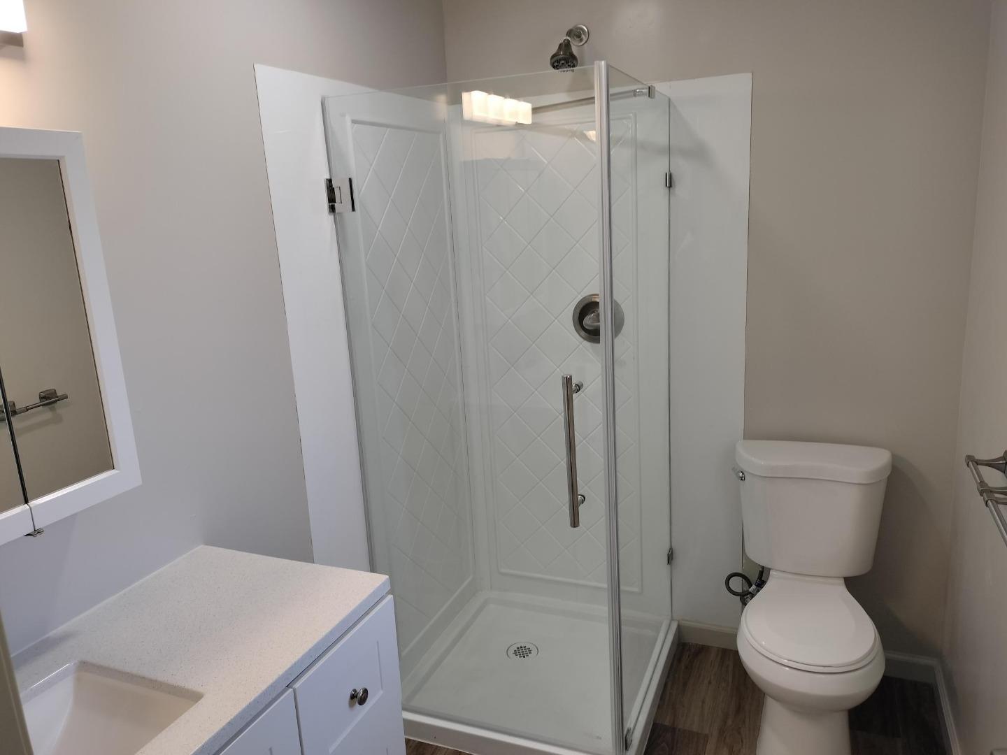 413 & 415 Dela Rosa Avenue