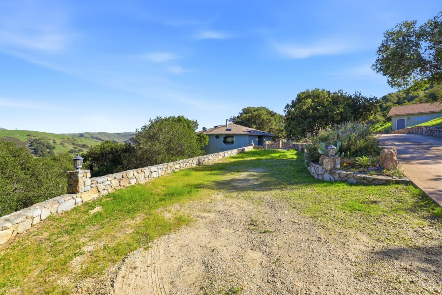 31420 Via La Naranga