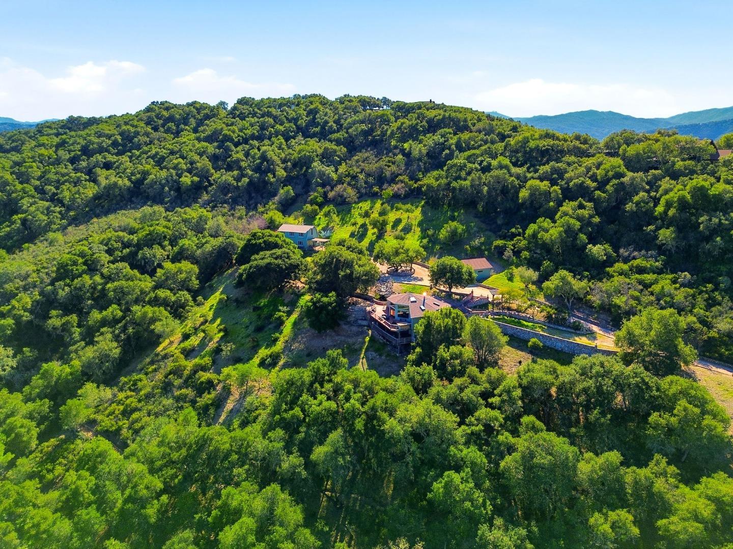 31420 Via La Naranga