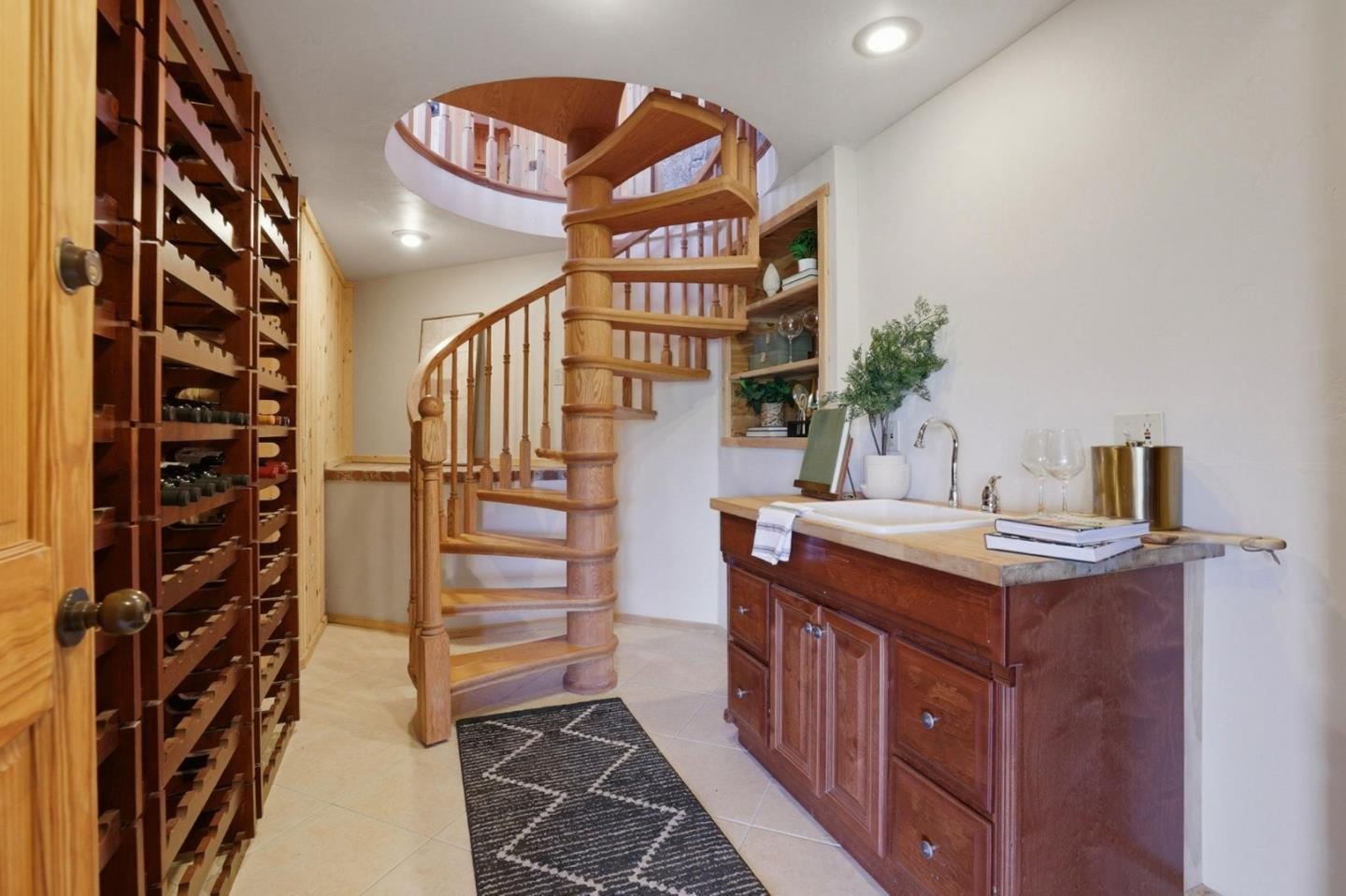 31420 Via La Naranga