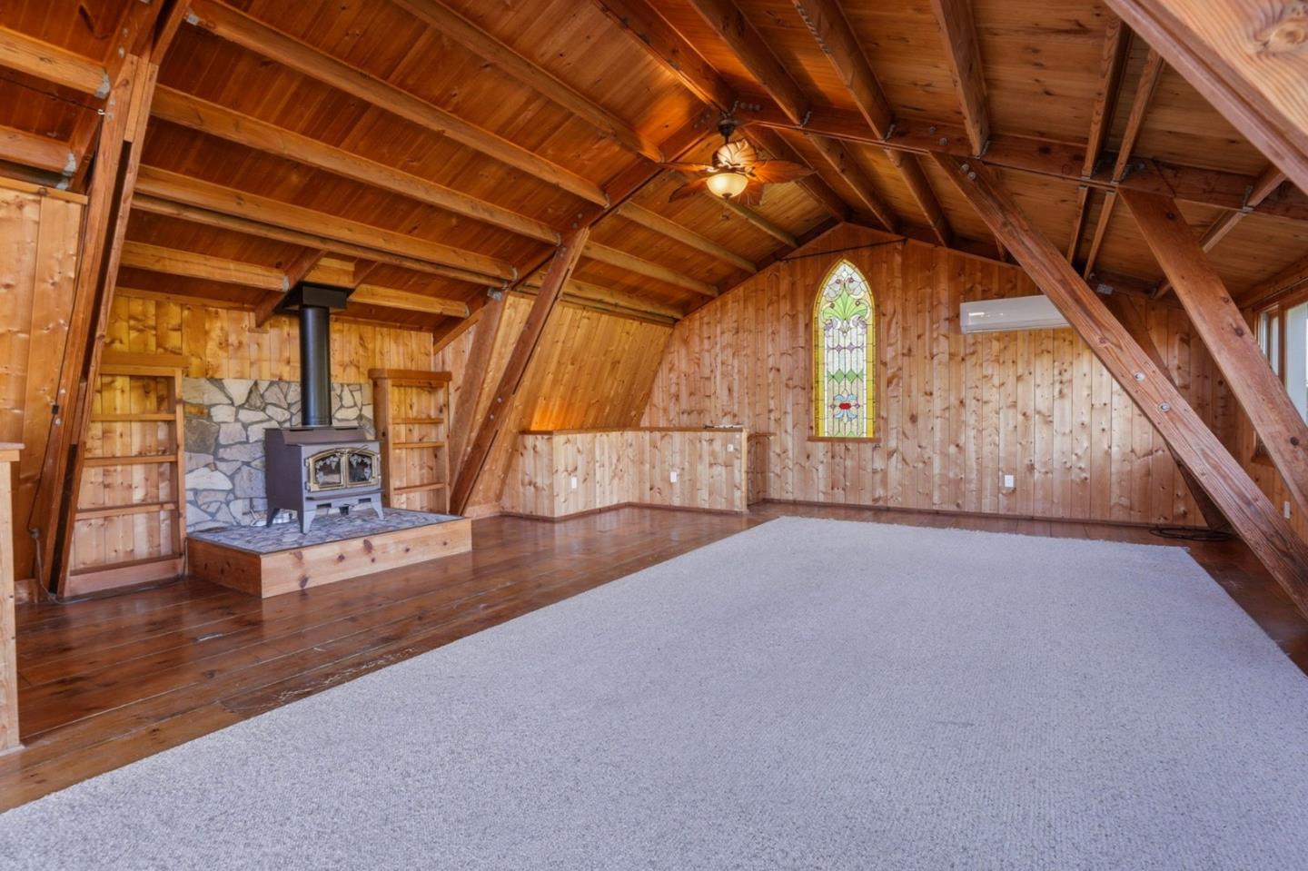 31420 Via La Naranga