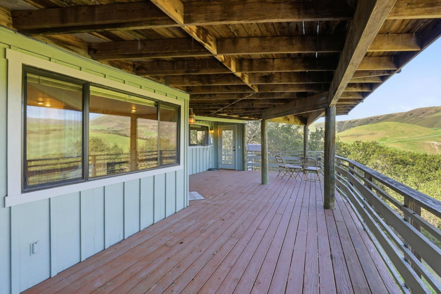 31420 Via La Naranga